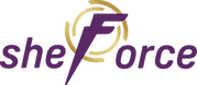 SheForce Logo Main.png