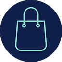 Social enterprise (2).png
