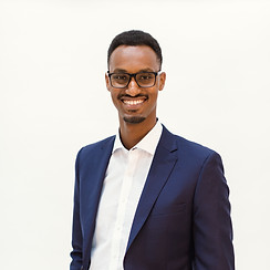 Ali Ahmed.jpg