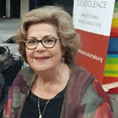 Rev Helen Summers OAM.png