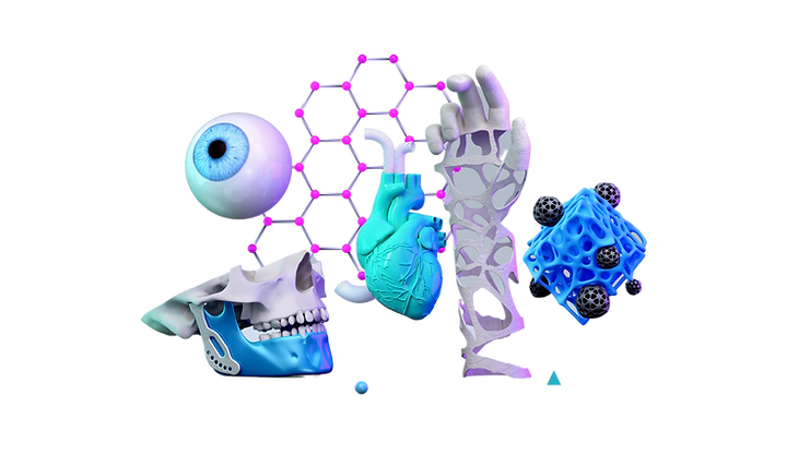 FEIT B2B - StreamYard Assets (1).png
