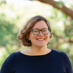 Emma Bacon headshot 2024.jpg