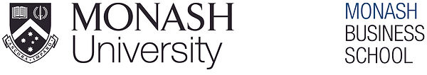 Monash Uni Monash Business School unlocked_CMYK (003) (1).jpg