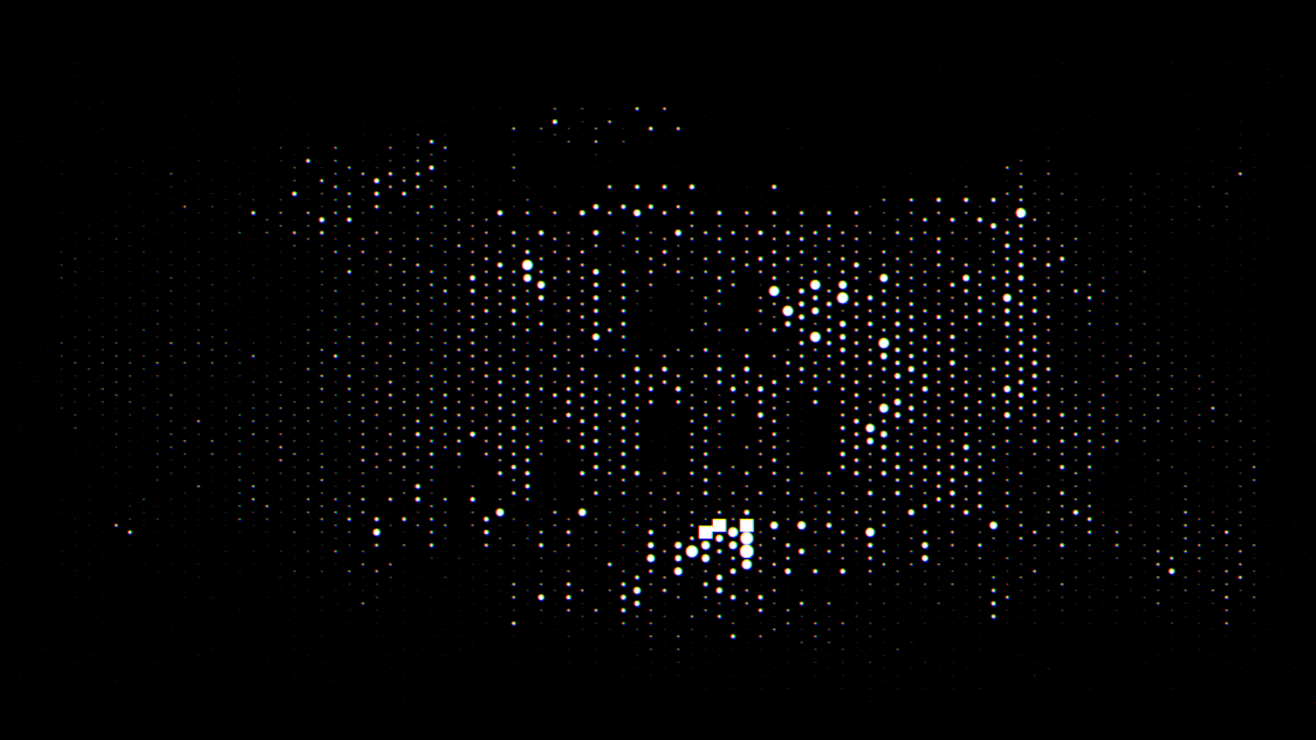 Symposium_Branding_2.gif