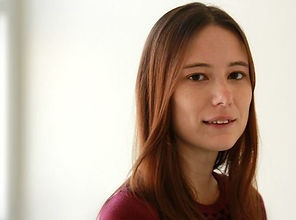 Jennifer Nicholas.jpg