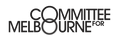 CFM_Blur_Black RGB.png