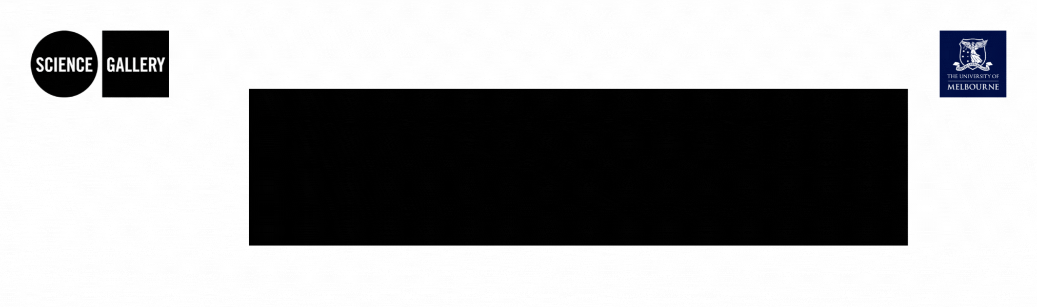 STEAM - Wix Banner .gif