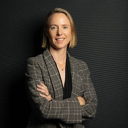 Rachael Scotland.jpg