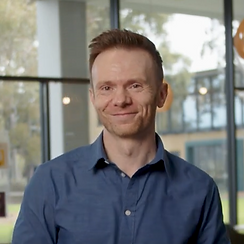 Matt Skidmore Screenshot 2024-11-12 131719.2 (1).png