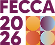 1573_JTP_FECCA2026_Logo_SQUARE.png
