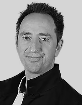 Dr_Nic_Woods (1).png