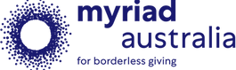 myriadaustralia-symbol-tag1.png