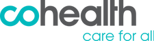 cohealth_cfa_logo_primary_colour19.png