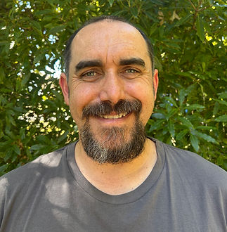 rueben_berg_profile (1).jpg