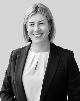 Jess-Wilson-MP (1).png