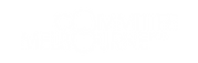CFM_Blur_White RGB.png
