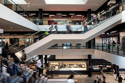 01 Central Courtyard (01CC)2.jpg