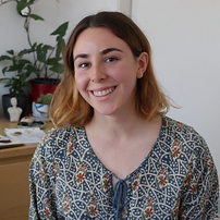 Professional headshot wide.png