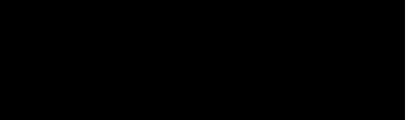 Telstra x FEIT Wix Banner.gif