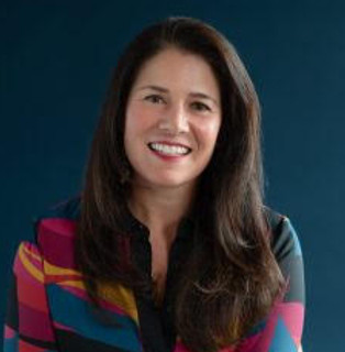 Anita Patel_edited.jpg