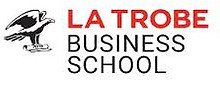 La Trobe Business School.jpeg