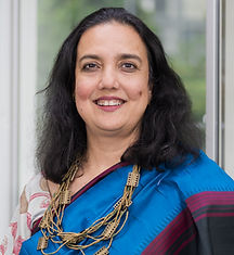 Naina Subberwal Batra Profile Photo (2).jpg