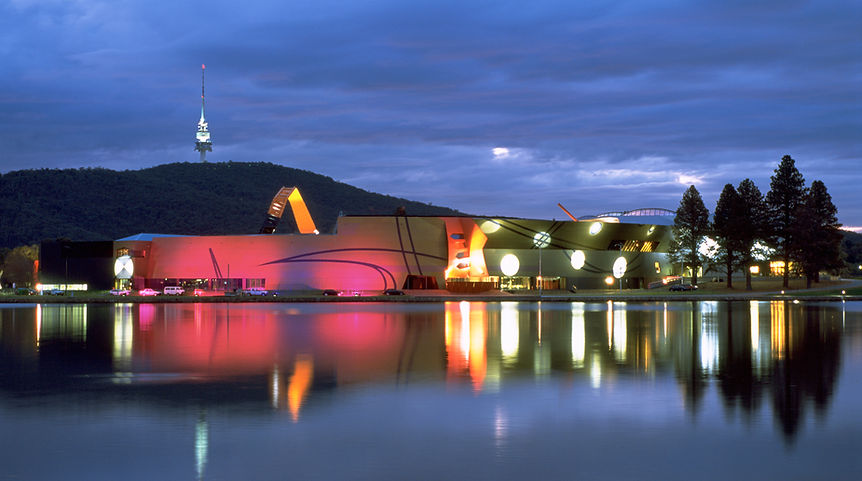 nma-museum-at-dusk.jpg