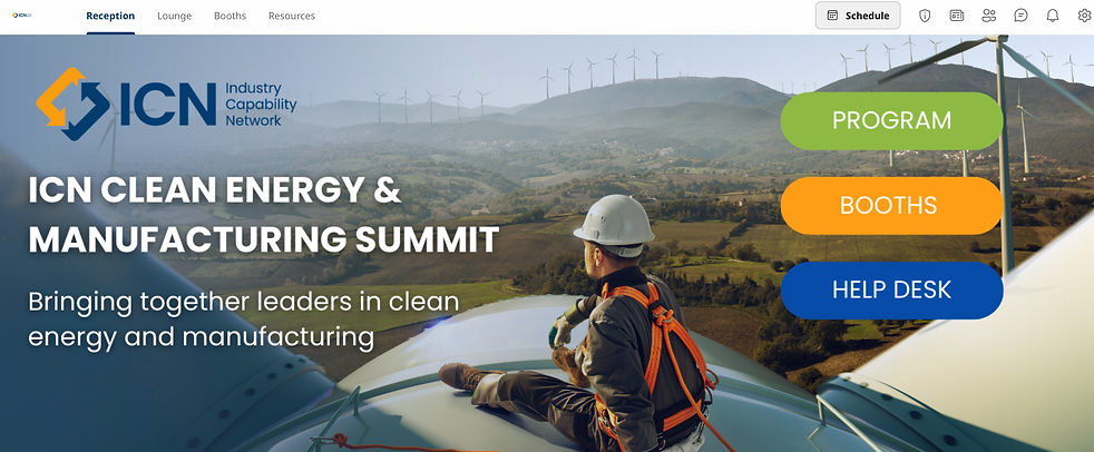 Screenshot 2023-11-20 at 10.58.22 am.png