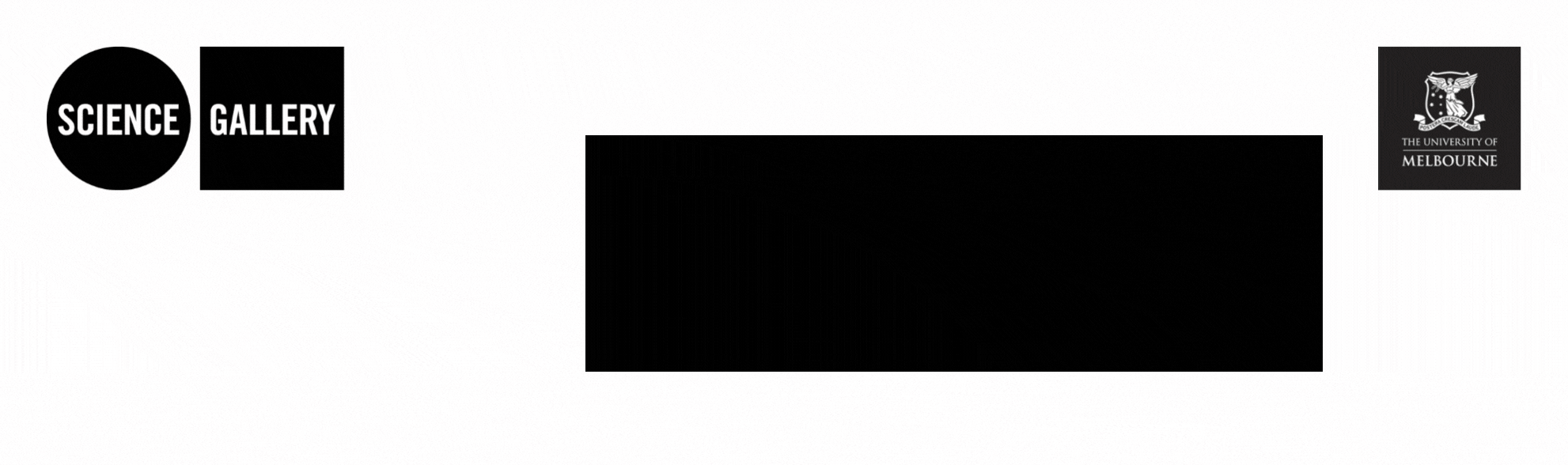 STEAM - Wix Banner (2022 × 600px).gif