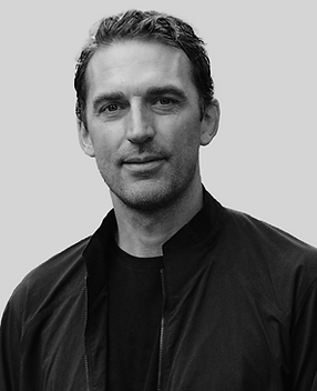 Liam Wallis (1).png