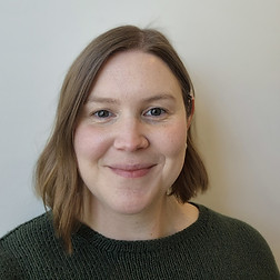 Laura_Gobey.jpg