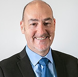 Chris Eddy Headshot.jpeg