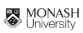 Monash-300x300.png