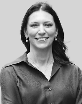 Alison_Leighton (2).png