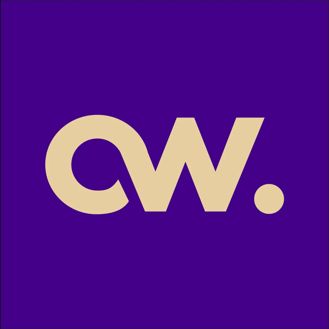 CW Logo.webp