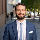 Zachary Anesbury.jpg