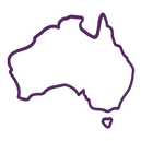 6.png