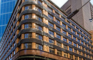 Kimpton Margot 1.jpg