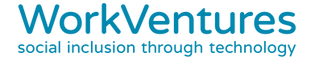 WorkVentures Logo (Blue).png
