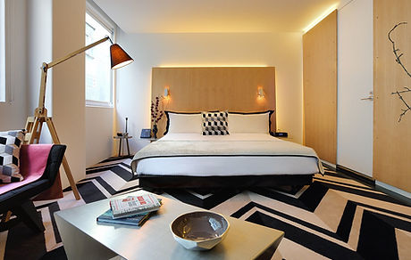 comfy-king-rbe-1_edited.jpg