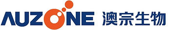 IMG_3895 (1).PNG