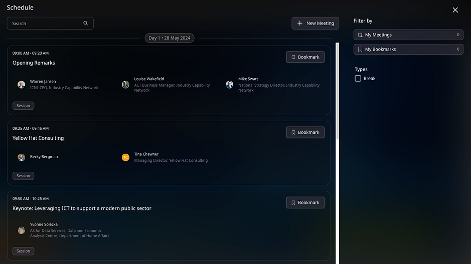 Screenshot 2024-05-22 at 12.25.41 pm (2).png