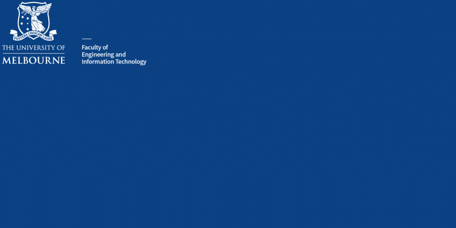 FEIT CASE COMPETITON FINAL (4).gif