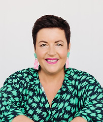 Cynthia Mahoney.jpeg