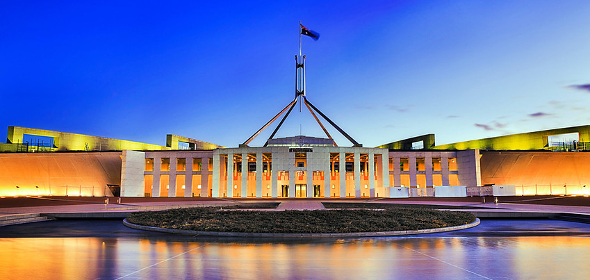 Parliament House.jpeg