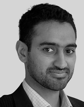 Waleed_Aly (1).png