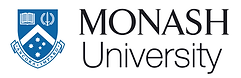 Monash University Logo.png