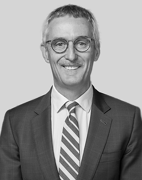 Kelvyn_Lavelle (1).png