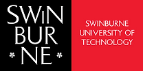 Logo_of_Swinburne_University_of_Technology.svg.png