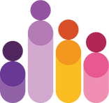 Australian Social Cohesion Summit Logo Mark Icon.png